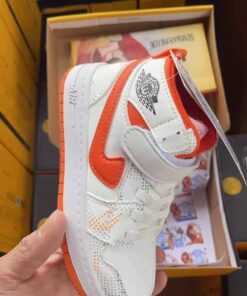 Sneakers Kids