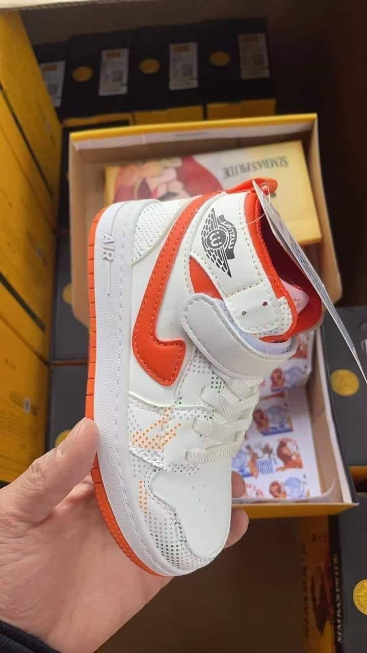 Sneakers Kids