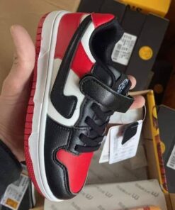 Sneakers Kids