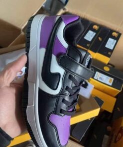 Sneakers Kids