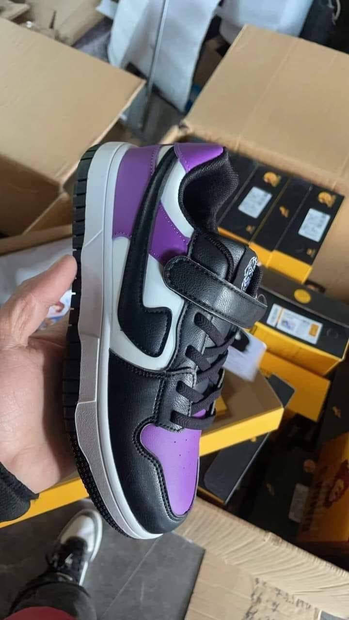 Sneakers Kids
