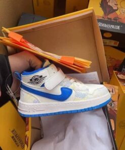Sneakers Kids