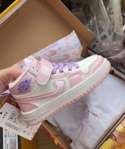 Sneakers Kids​