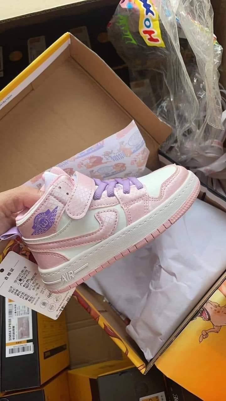 Sneakers Kids