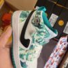Kinder Sneakers