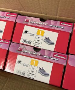 kinderschoenen