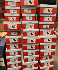 kinderschoenen