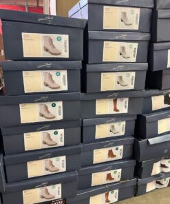 kinderschoenen