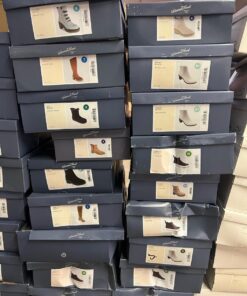 kinderschoenen
