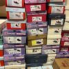 kinderschoenen