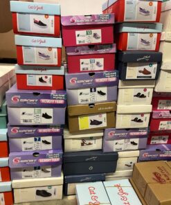 kinderschoenen