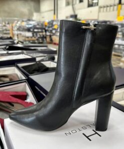 Damesschoenen