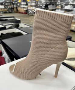 Damesschoenen