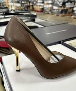 Damesschoenen