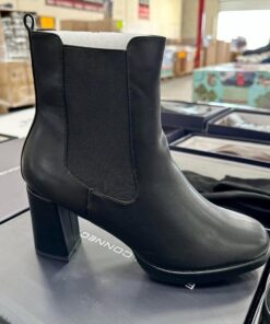 Damesschoenen
