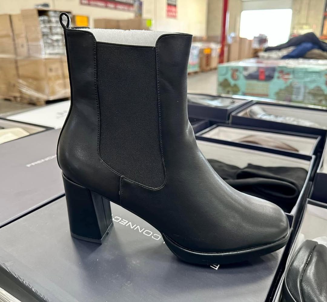 Damesschoenen