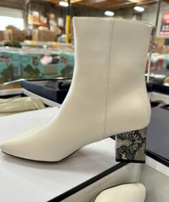 Damesschoenen