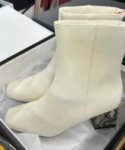 Damesschoenen