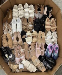 Target damesschoenen