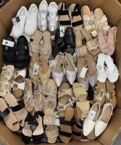 Target damesschoenen