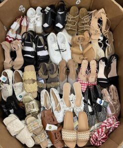 Target damesschoenen