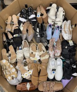 Target damesschoenen