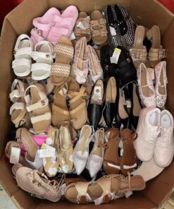 Target damesschoenen