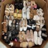 Target damesschoenen