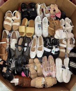 Target damesschoenen