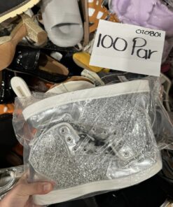 Target schoenen