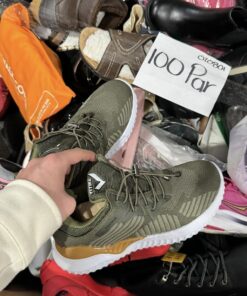 Target schoenen