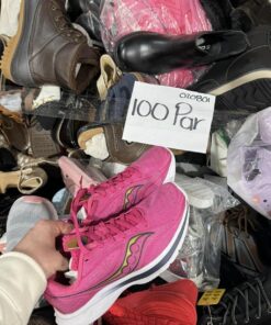Target schoenen