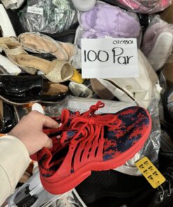 Target schoenen