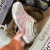Target schoenen