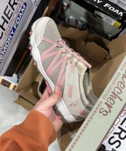 Target schoenen