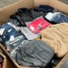 winterkleding