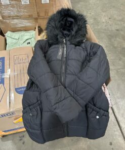 Gemengde Kleding