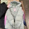 Gemengde Kleding