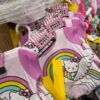 kinderkleding