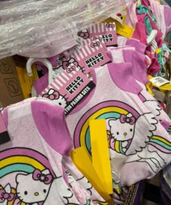 kinderkleding