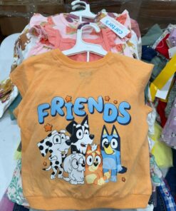 kinderkleding