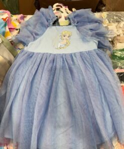 kinderkleding