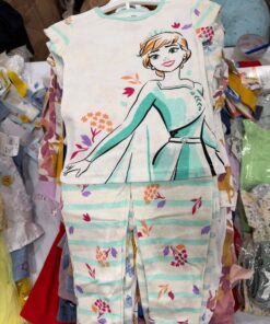 kinderkleding