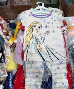 kinderkleding