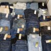 kinder jeans