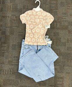 Gesorteerde Kinderkleding