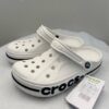 crocs schoenen​