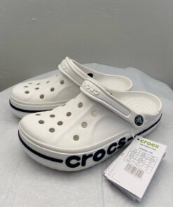 crocs schoenen​