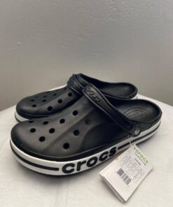 crocs schoenen​
