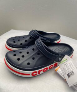 crocs schoenen​